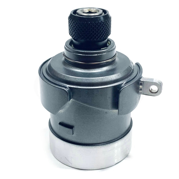 14-30-3401 Milwaukee Gearcase Kit