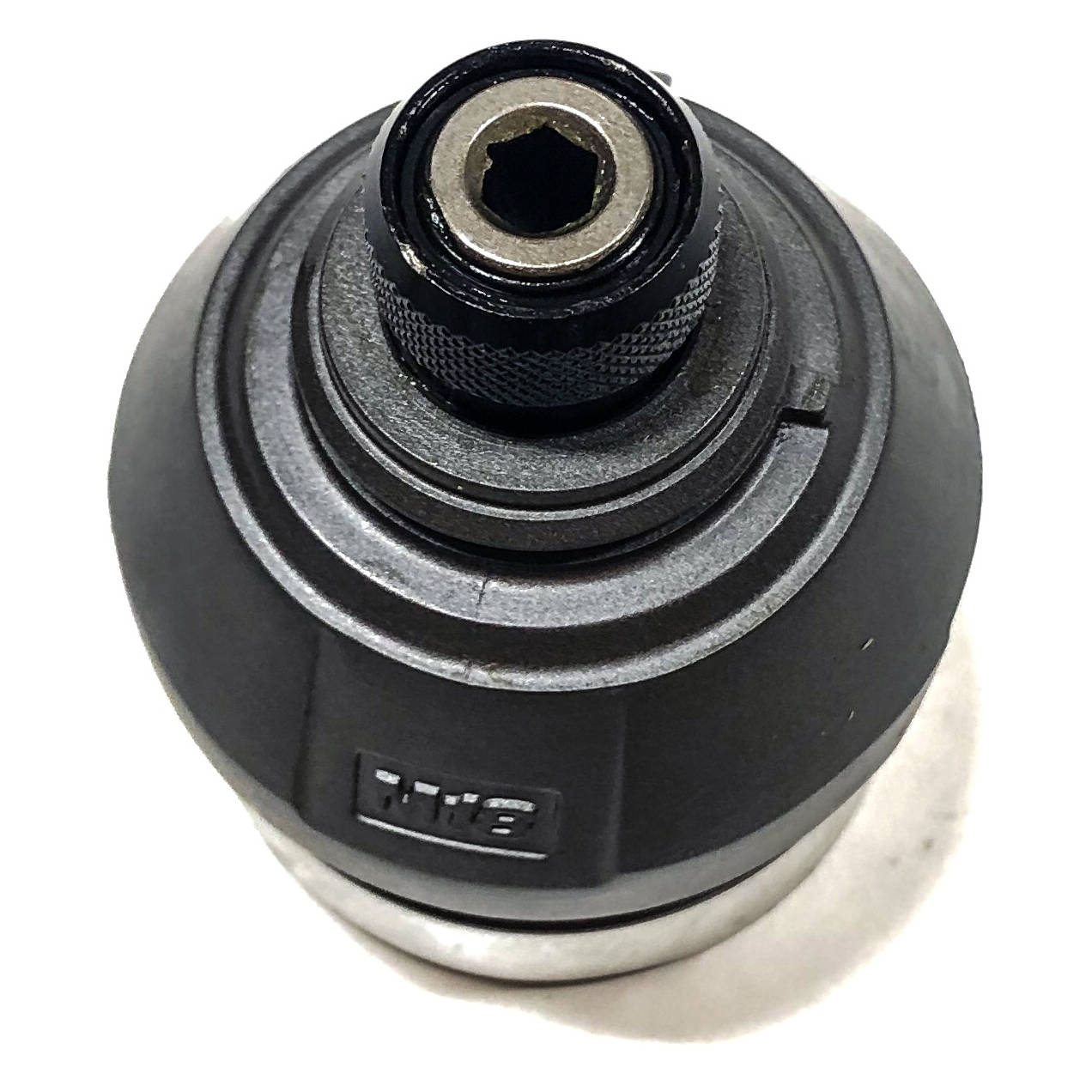 14-30-6245 Milwaukee Gear Case Assembly - 0