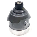 14-30-6245 Milwaukee Gear Case Assembly-3