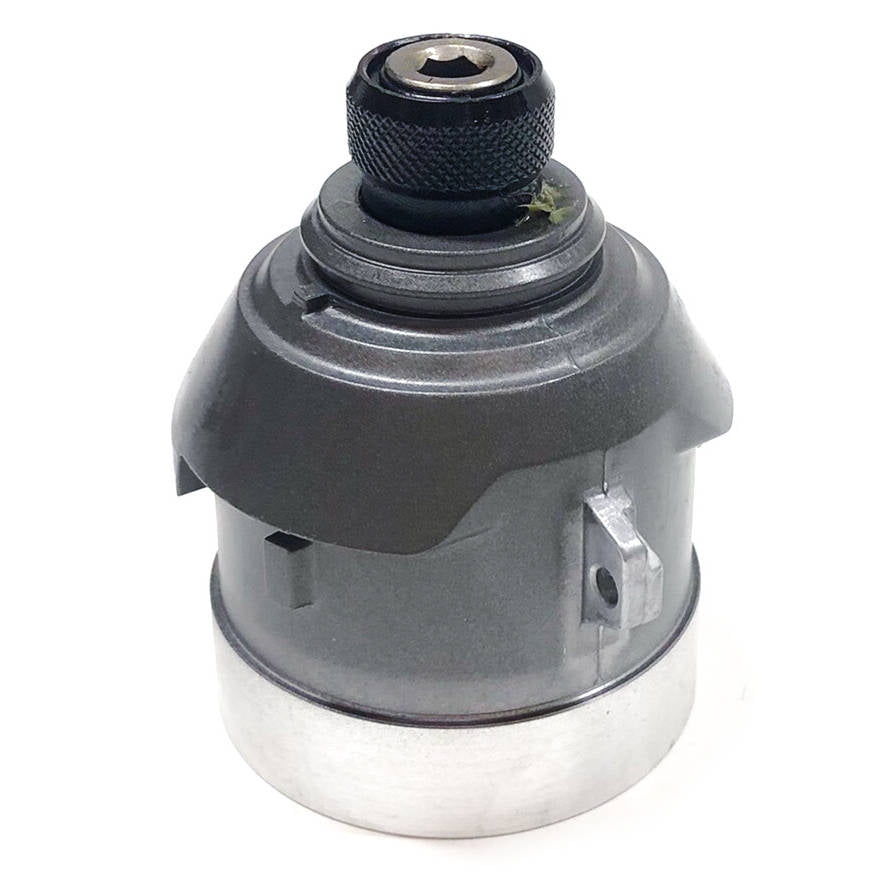 14-30-6245 Milwaukee Gear Case Assembly