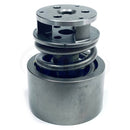 14-30-6310 Milwaukee Hammer and Camshaft Impact System Assembly-1