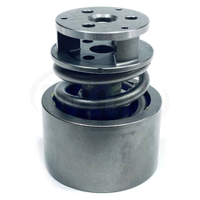 14-30-6310 Milwaukee Hammer and Camshaft Impact System Assembly