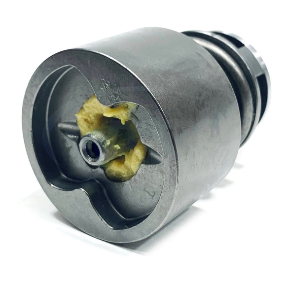 14-30-6310 Milwaukee Hammer and Camshaft Impact System Assembly