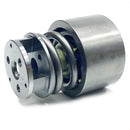 14-30-6310 Milwaukee Hammer and Camshaft Impact System Assembly-2