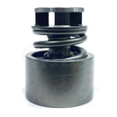 14-30-6310 Milwaukee Hammer and Camshaft Impact System Assembly-4