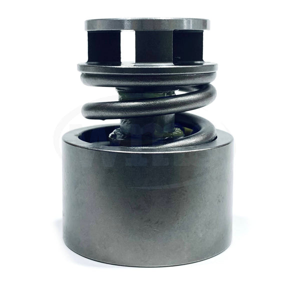 14-30-6310 Milwaukee Hammer and Camshaft Impact System Assembly