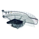 14-32-0161 Milwaukee Lower Guard Assembly-1