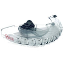 14-32-0161 Milwaukee Lower Guard Assembly-4