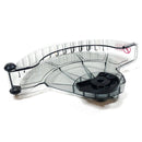 14-32-0245 Milwaukee Lower Guard Assembly-2