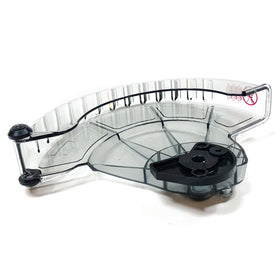 14-32-0245 Milwaukee Lower Guard Assembly - 0