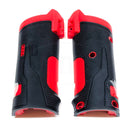 14-34-0003 Milwaukee Housing Assembly Kit-5