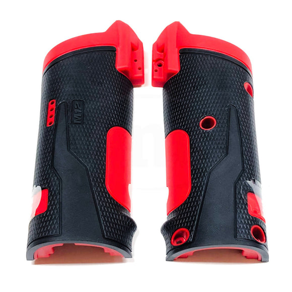 14-34-0003 Milwaukee Housing Assembly Kit