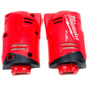 14-34-0003 Milwaukee Housing Assembly Kit-4