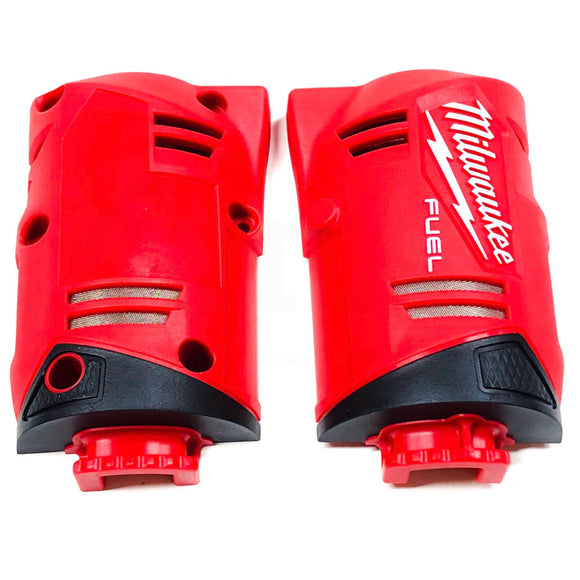 14-34-0003 Milwaukee Housing Assembly Kit