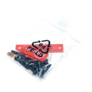 14-34-0006 Milwaukee Handle Assembly-4