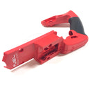 14-34-0105 Milwaukee Handle Housing Assembly-3