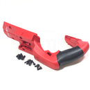 14-34-0105 Milwaukee Handle Housing Assembly-1