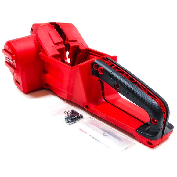 14-34-0220 Milwaukee Handle Kit