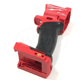 14-34-2420 Milwaukee Handle Housing Assembly