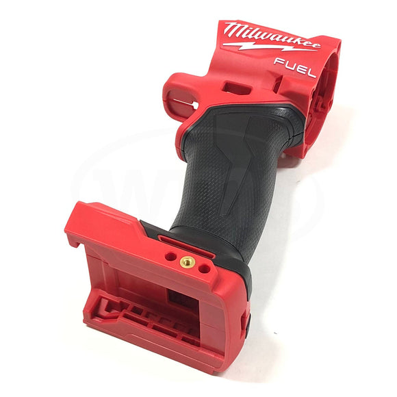 14-34-2420 Milwaukee Handle Housing Assembly