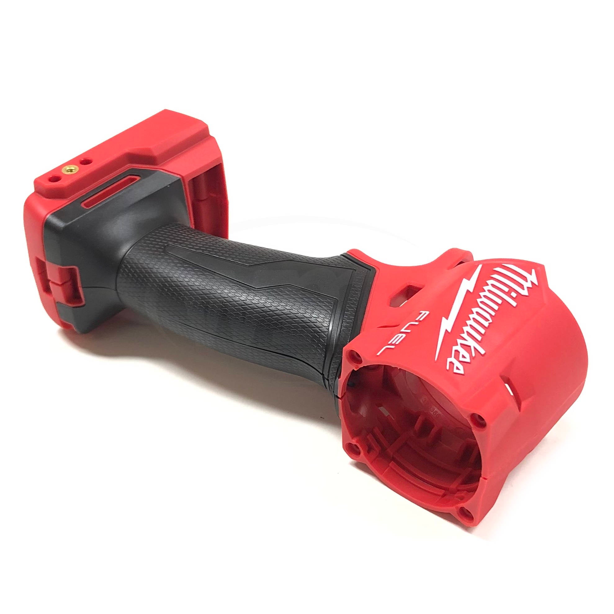 14-34-2420 Milwaukee Handle Housing Assembly