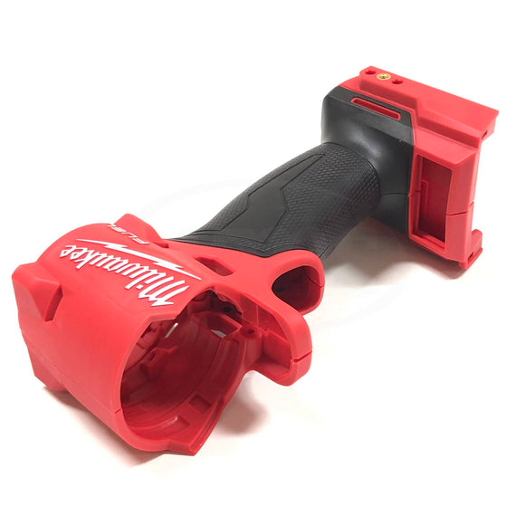 14-34-2420 Milwaukee Handle Housing Assembly