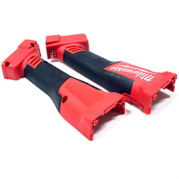 14-34-2784 Milwaukee Housing Assembly