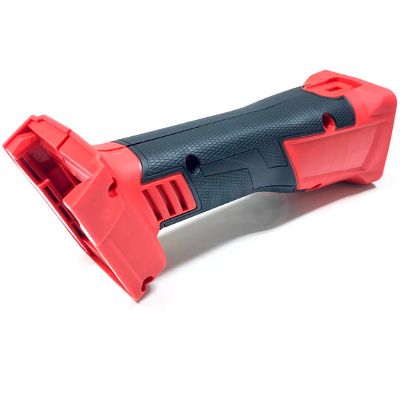 14-34-2784 Milwaukee Housing Assembly