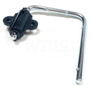 14-36-0031 Milwaukee Rafter Hook Assembly-1