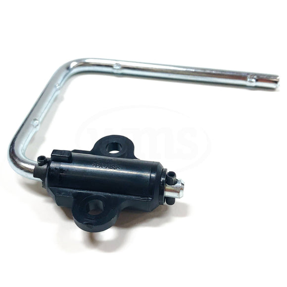 14-36-0031 Milwaukee Rafter Hook Assembly