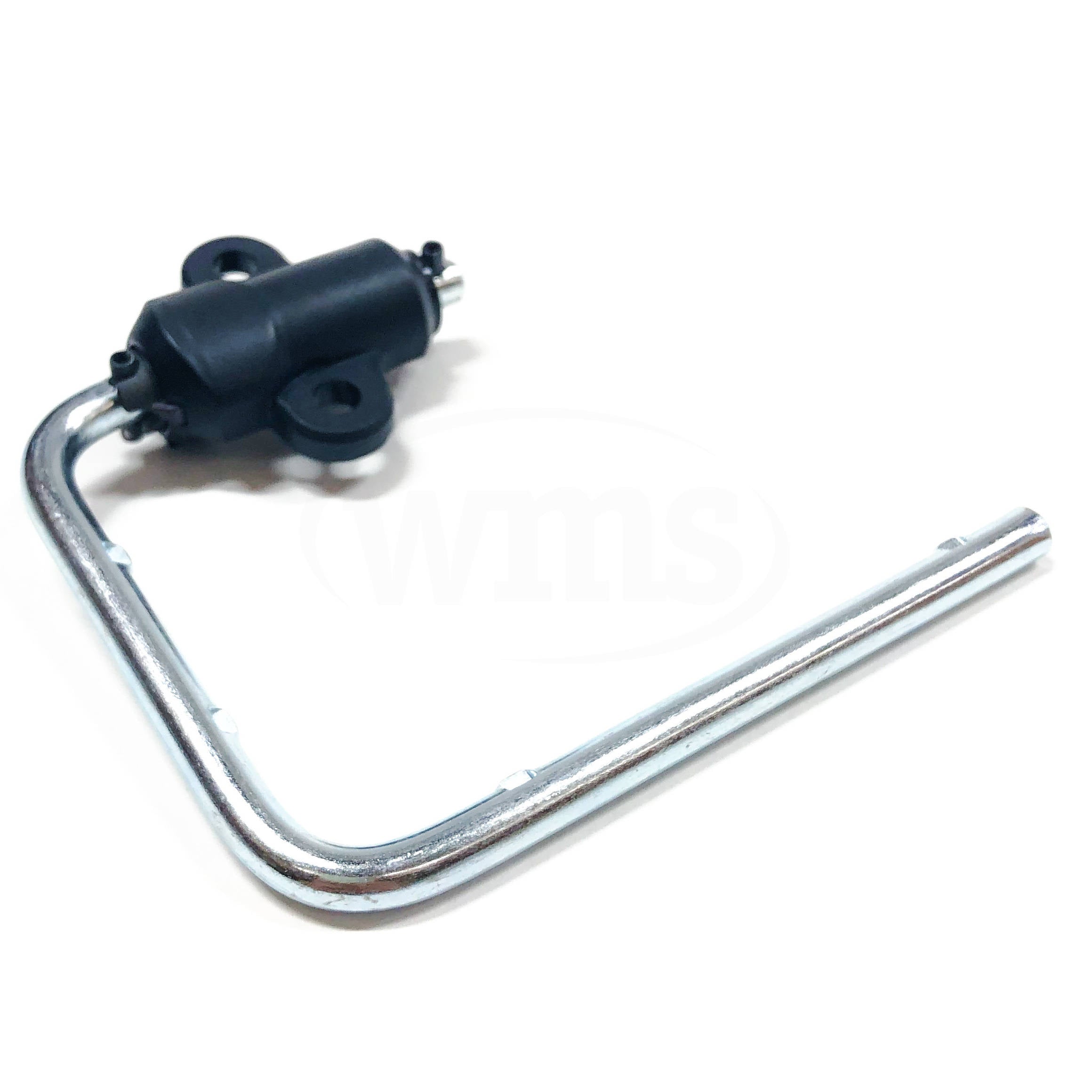 14-36-0031 Milwaukee Rafter Hook Assembly - 0