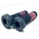 14-36-0344 Milwaukee Rafter Hook Assembly-3