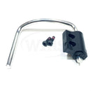 14-36-0344 Milwaukee Rafter Hook Assembly-1