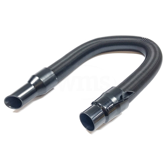 14-37-0105 Milwaukee M18-W Hose Assembly