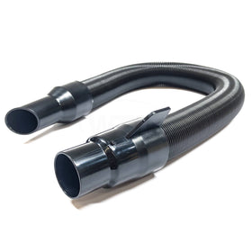 14-37-0105 Milwaukee M18-W Hose Assembly - 0