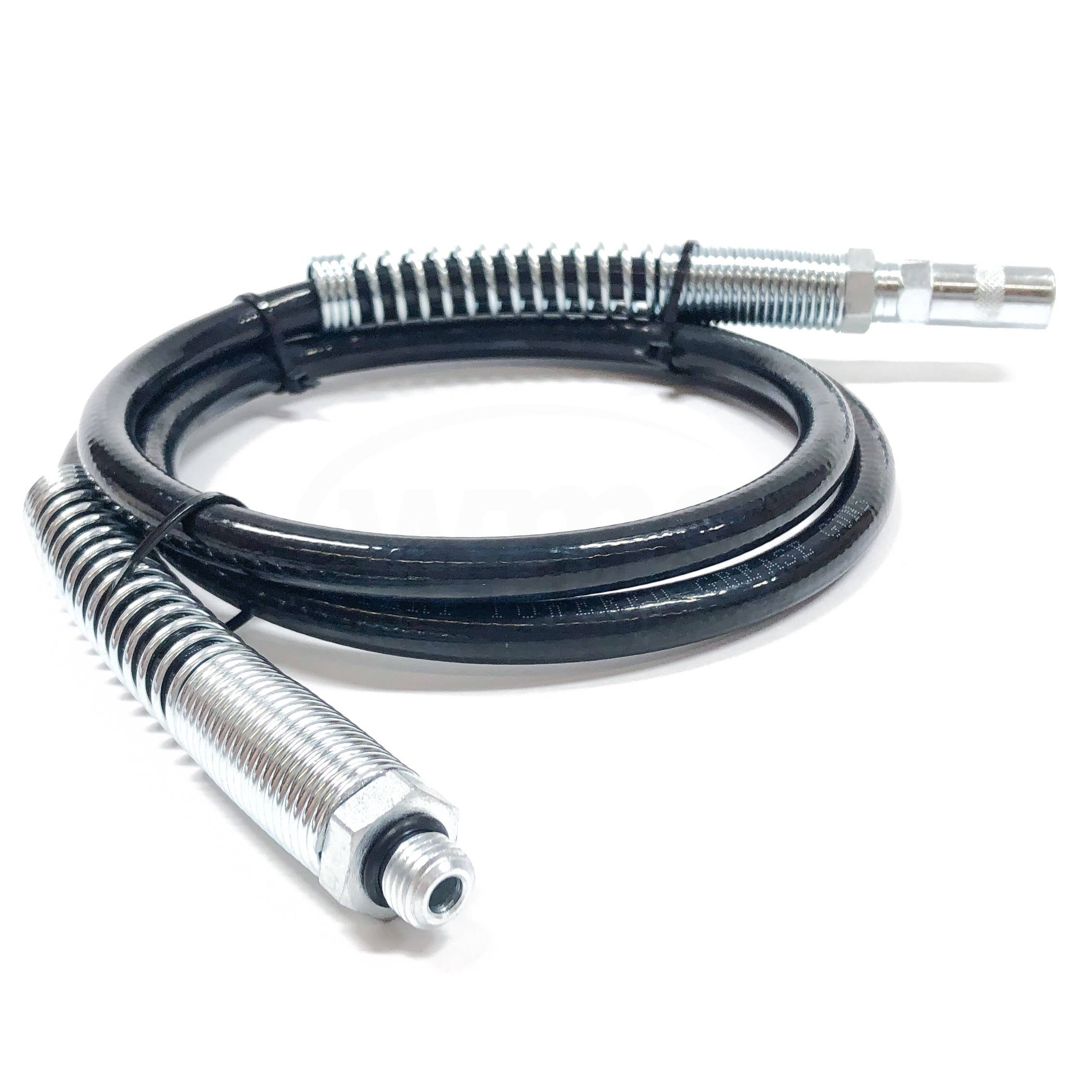 14-37-0113 Milwaukee Hose & Washer Replacement Kit - 0