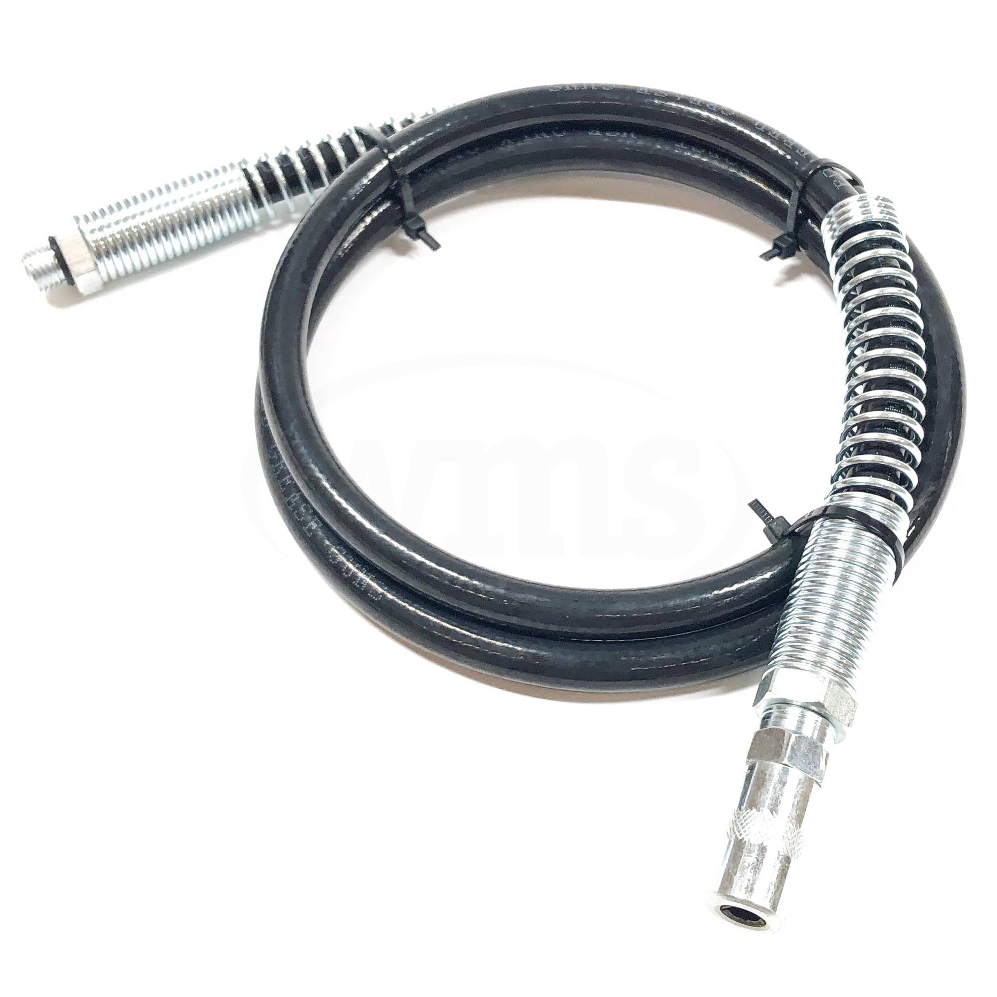 14-37-0113 Milwaukee Hose & Washer Replacement Kit