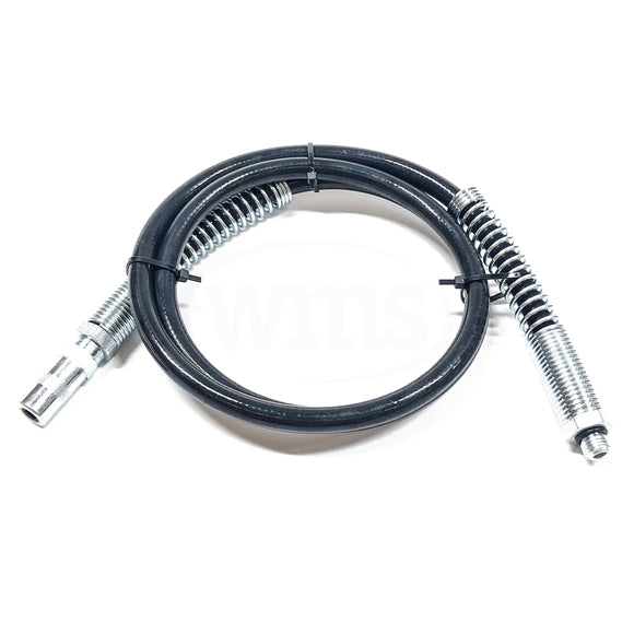 14-37-0113 Milwaukee Hose & Washer Replacement Kit