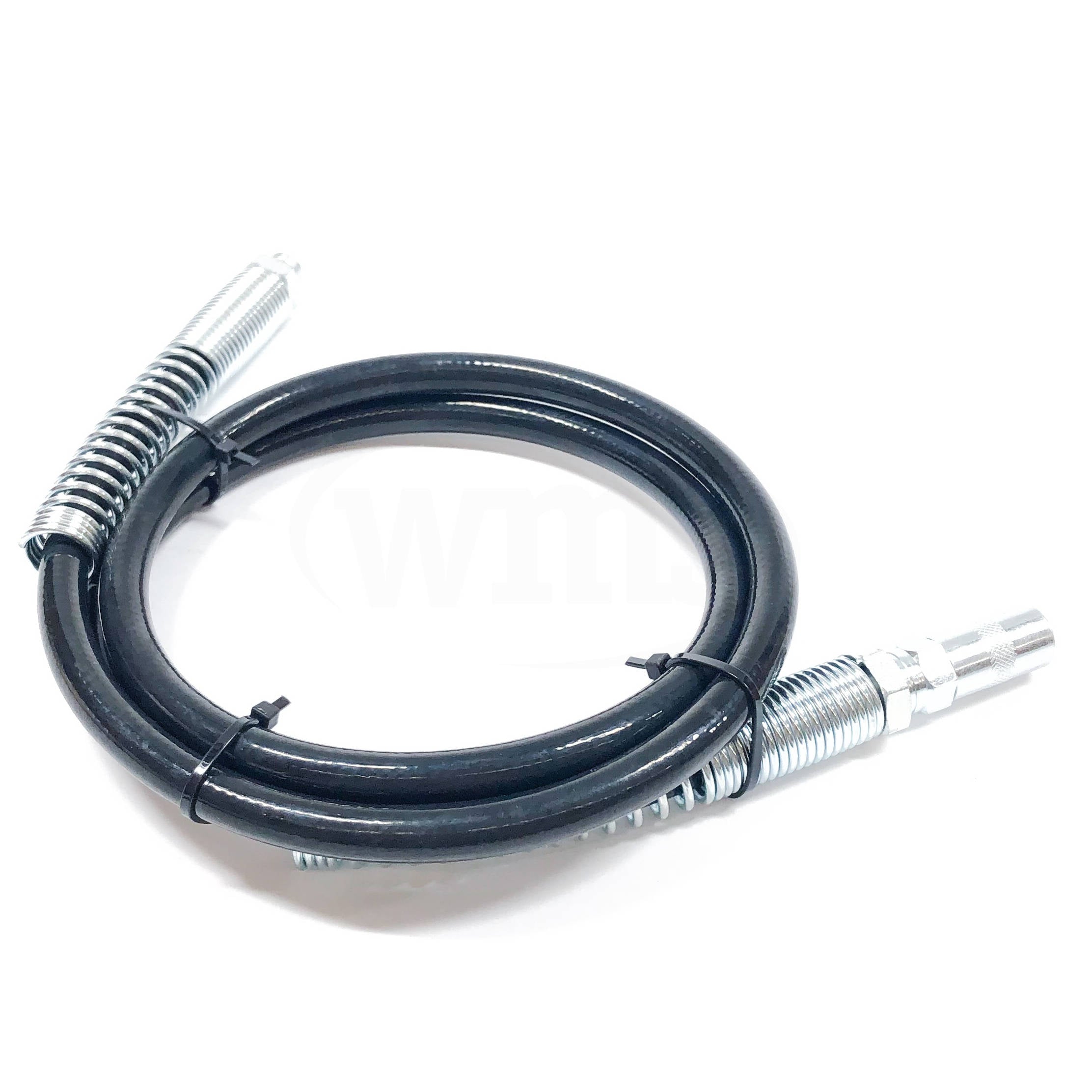 14-37-0113 Milwaukee Hose & Washer Replacement Kit