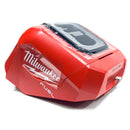 14-38-0113 Milwaukee Power Head Cover Assembly-3