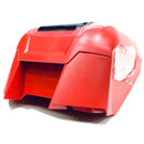 14-38-0113 Milwaukee Power Head Cover Assembly-4