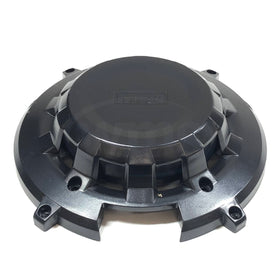 14-38-0409 Milwaukee Top Cover