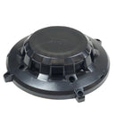 14-38-0409 Milwaukee Top Cover-2