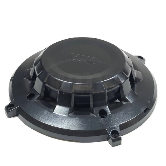 14-38-0409 Milwaukee Top Cover