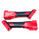 14-38-2600 Milwaukee Housing Kit-1