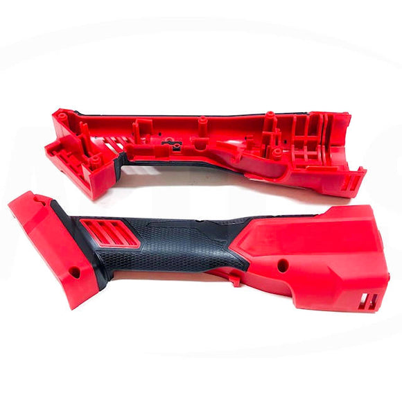 14-38-2600 Milwaukee Housing Kit