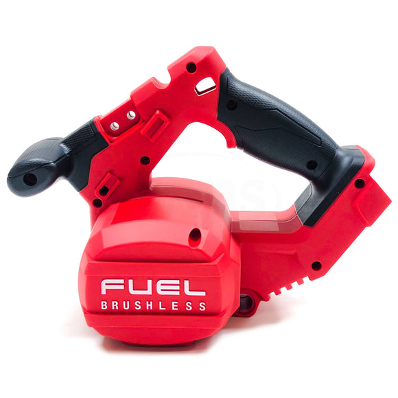 14-38-7008 Milwaukee Handle & Housing Kit