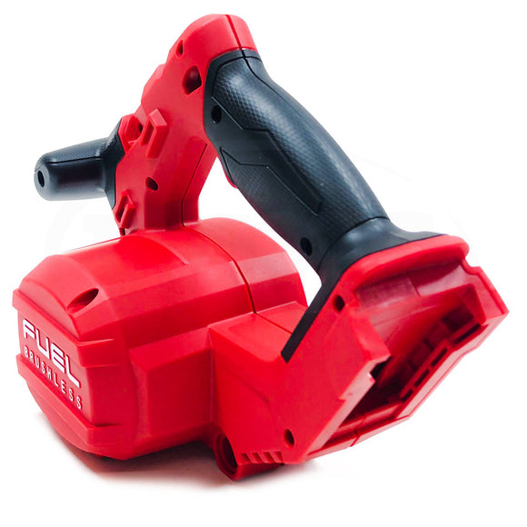 14-38-7008 Milwaukee Handle & Housing Kit