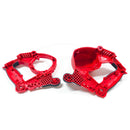 14-38-7008 Milwaukee Handle & Housing Kit-4