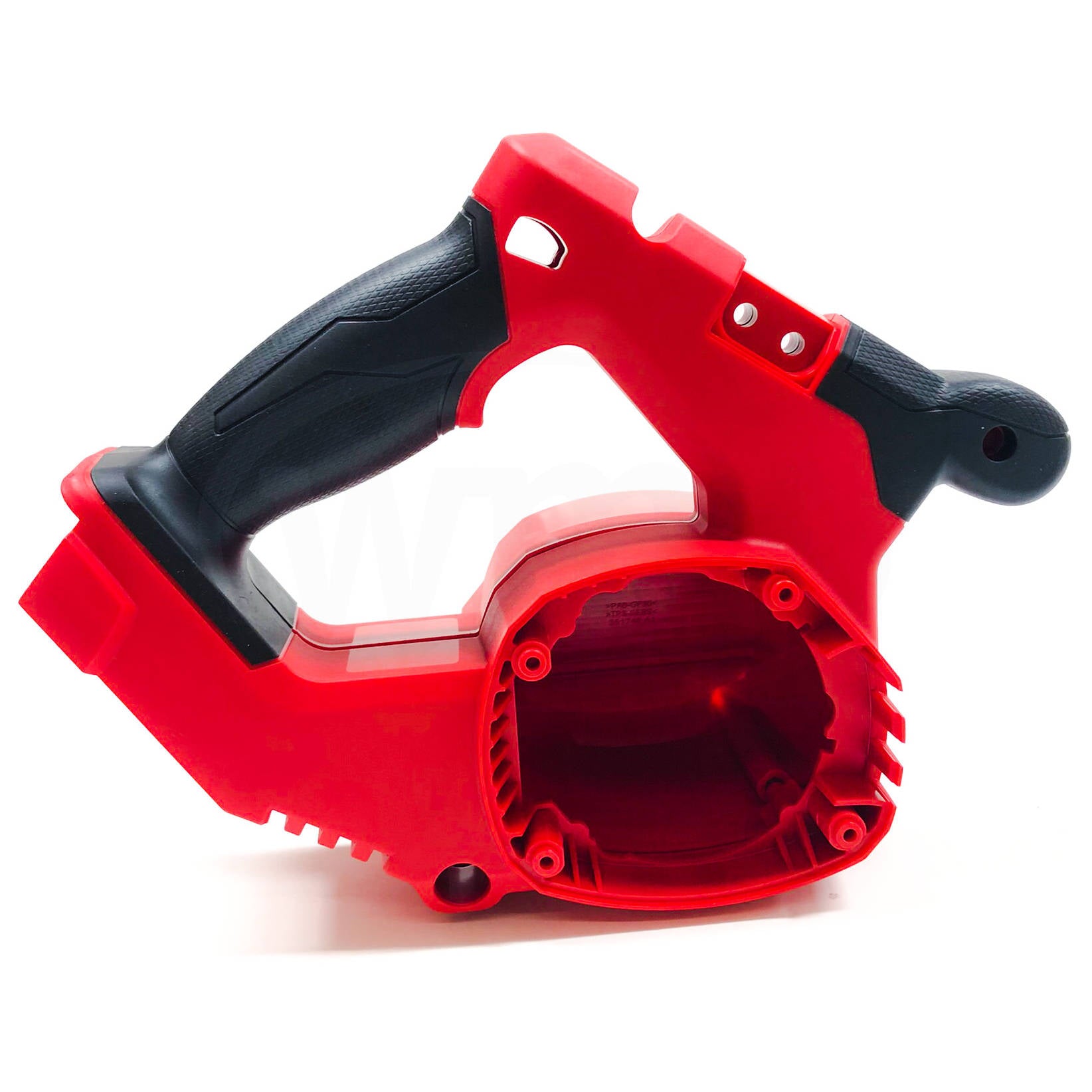 14-38-7008 Milwaukee Handle & Housing Kit - 0